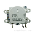 Motor de temporizador de 220V para freidora eléctrica